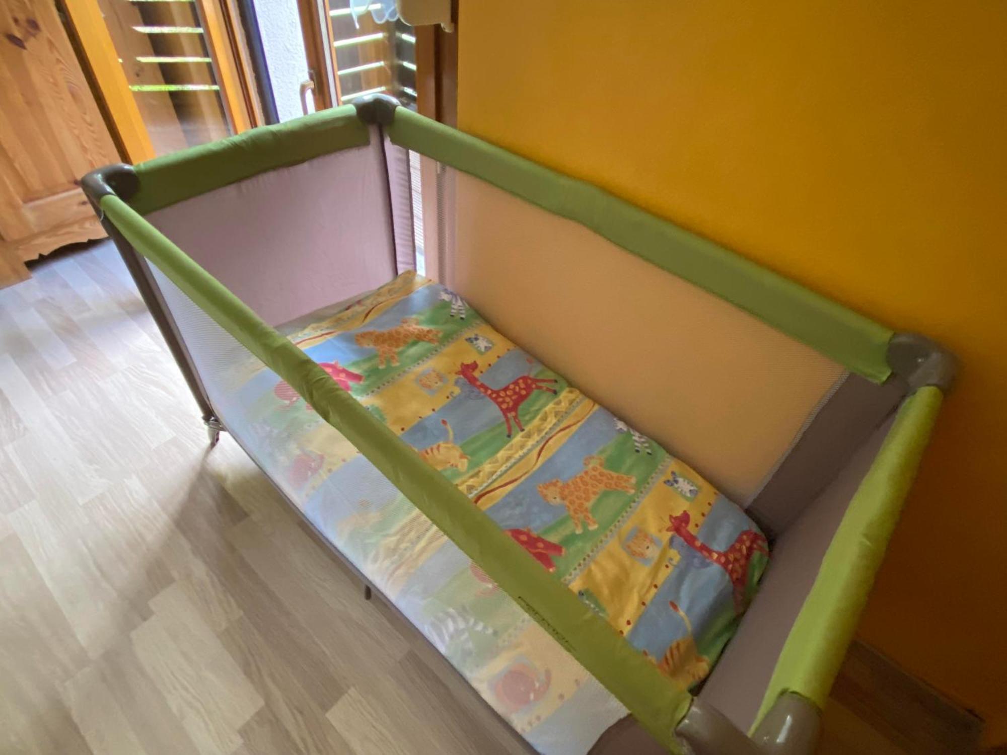Chambres D'Hotes Des Cascades St-Nicolas Kruth Eksteriør bilde